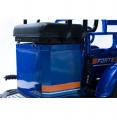  Forte CARGO-P650 